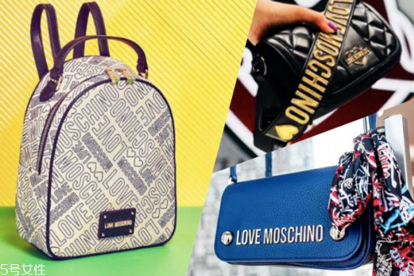 錢夾品牌哪個牌子好 微精品皮夾大特搜 錢夾品牌哪個牌子好 微精品皮夾大特搜