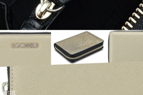 錢夾品牌哪個牌子好 微精品皮夾大特搜 錢夾品牌哪個牌子好 微精品皮夾大特搜