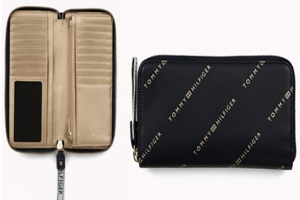 錢夾品牌哪個牌子好 微精品皮夾大特搜 錢夾品牌哪個牌子好 微精品皮夾大特搜