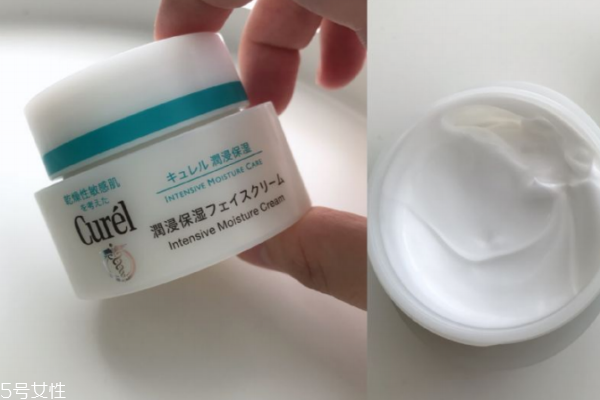 敏感肌護(hù)膚品哪個牌子好 這5款好用不貴網(wǎng)友熱推