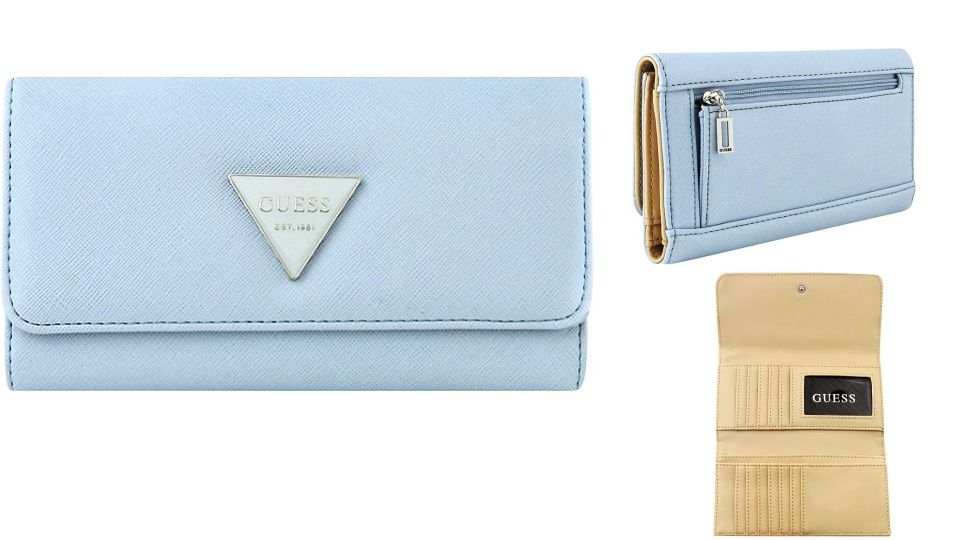 錢夾品牌哪個牌子好 微精品皮夾大特搜 錢夾品牌哪個牌子好 微精品皮夾大特搜