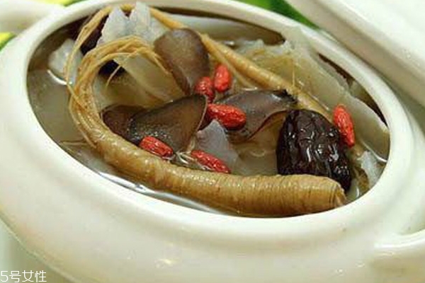 鹿茸有副作用嗎 肯定是有的 鹿茸有副作用嗎 肯定是有的