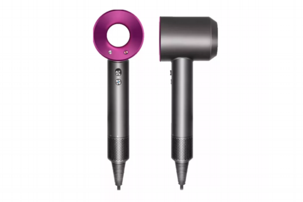 吹風機哪個牌子好 10款真正平價又不輸大牌的好物 吹風機哪個牌子好 10款真正平價又不輸大牌的好物