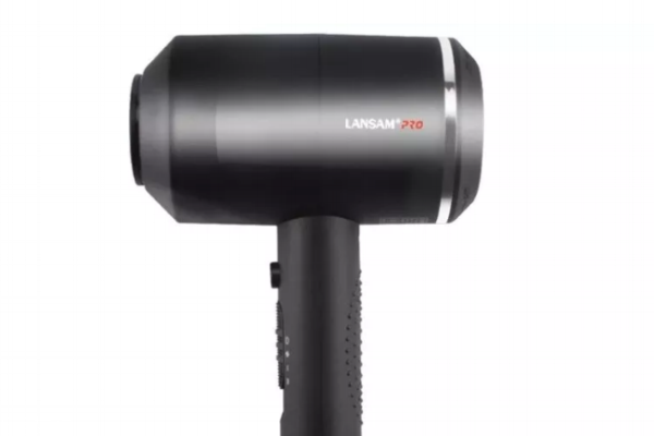 吹風機哪個牌子好 10款真正平價又不輸大牌的好物 吹風機哪個牌子好 10款真正平價又不輸大牌的好物