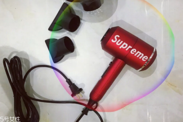 吹風機哪個牌子好 10款真正平價又不輸大牌的好物 吹風機哪個牌子好 10款真正平價又不輸大牌的好物