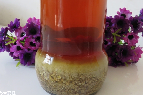 蜂膠怎么食用 空腹吃效果最好 蜂膠怎么食用 空腹吃效果最好