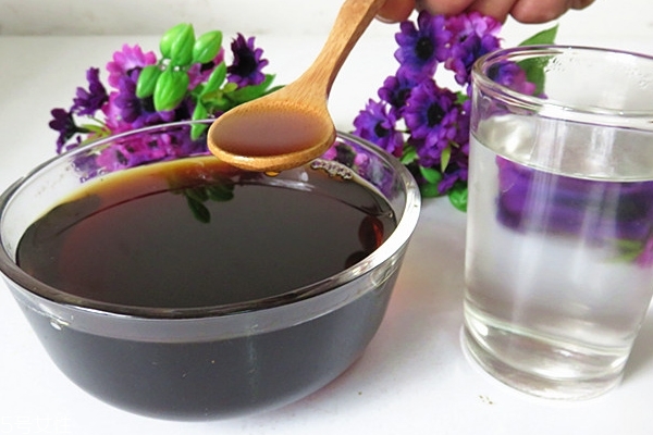 蜂膠怎么食用 空腹吃效果最好 蜂膠怎么食用 空腹吃效果最好