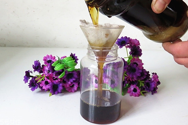 蜂膠怎么食用 空腹吃效果最好 蜂膠怎么食用 空腹吃效果最好