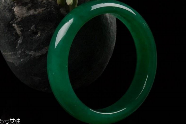 東陵玉產(chǎn)地是哪里 這些地方都有 東陵玉產(chǎn)地是哪里 這些地方都有