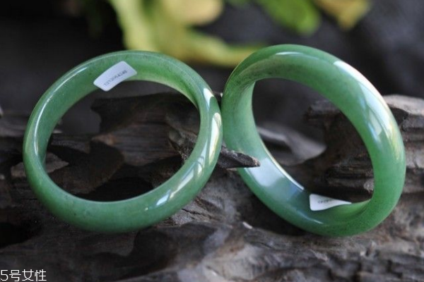 東陵玉產(chǎn)地是哪里 這些地方都有 東陵玉產(chǎn)地是哪里 這些地方都有