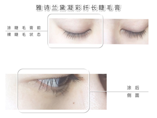 哪種睫毛膏的效果最好 十款熱門(mén)睫毛膏評(píng)測(cè)