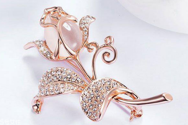 伊泰蓮娜屬于什么檔次 知名度很廣 伊泰蓮娜屬于什么檔次 知名度很廣