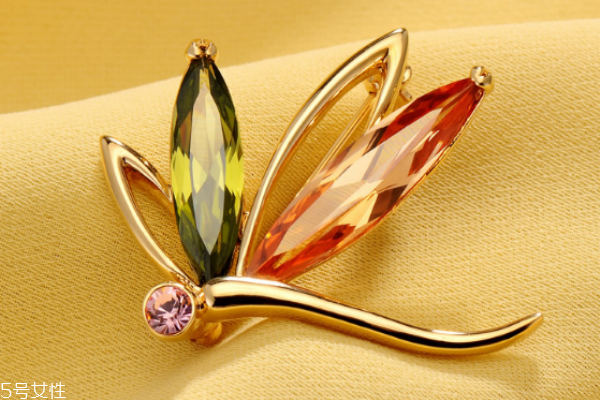 伊泰蓮娜屬于什么檔次 知名度很廣 伊泰蓮娜屬于什么檔次 知名度很廣