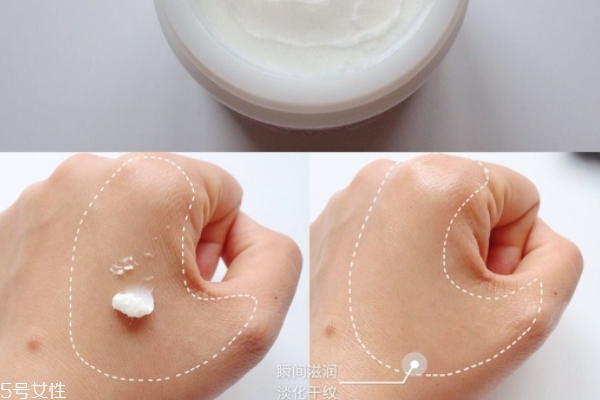 初老肌的秋冬護膚 皮膚不老的秘密 初老肌的秋冬護膚 皮膚不老的秘密