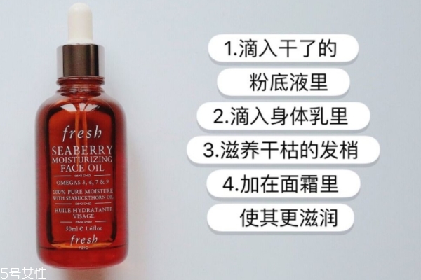 初老肌的秋冬護膚 皮膚不老的秘密 初老肌的秋冬護膚 皮膚不老的秘密