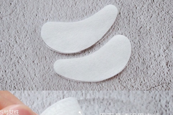 初老肌的秋冬護膚 皮膚不老的秘密 初老肌的秋冬護膚 皮膚不老的秘密