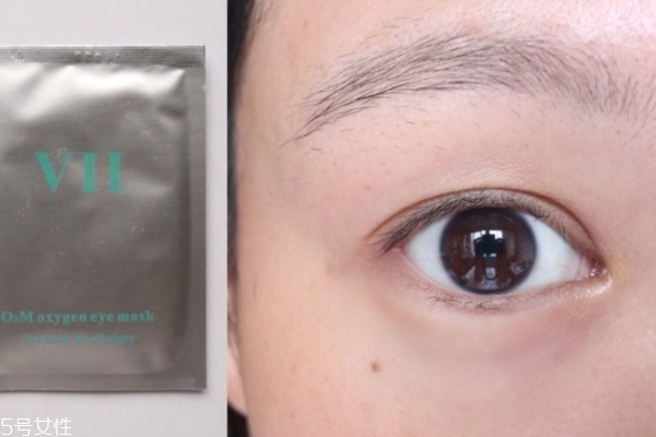 初老肌的秋冬護膚 皮膚不老的秘密 初老肌的秋冬護膚 皮膚不老的秘密