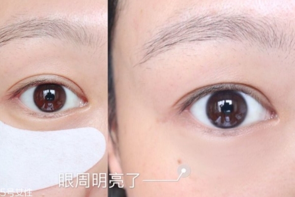 初老肌的秋冬護膚 皮膚不老的秘密 初老肌的秋冬護膚 皮膚不老的秘密