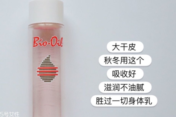 初老肌的秋冬護膚 皮膚不老的秘密 初老肌的秋冬護膚 皮膚不老的秘密