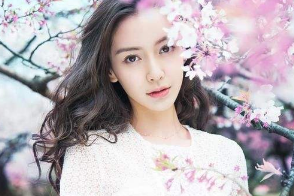 關(guān)于冬天洗臉，你不知道的事情還很多