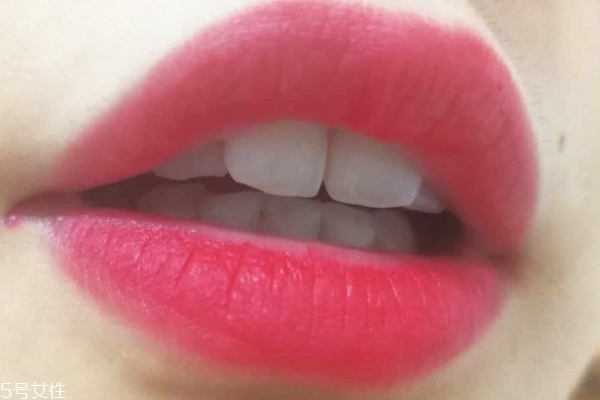 mac秋冬色黃皮日?？诩t推薦 美到你無(wú)法自持
