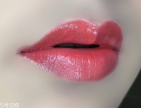 mac秋冬色黃皮日?？诩t推薦 美到你無(wú)法自持