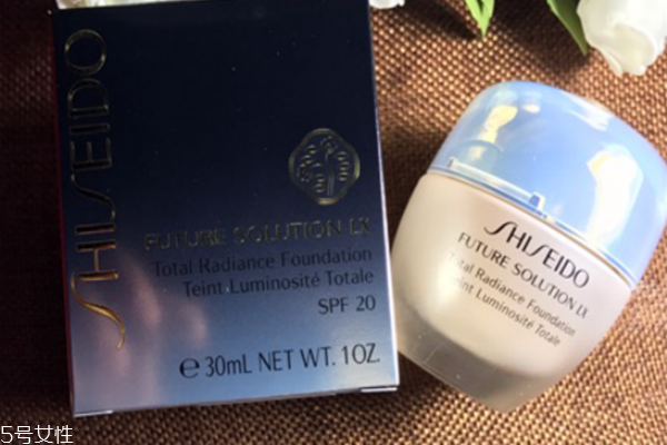 粉底霜開了可以放多久 粉底霜開瓶保質(zhì)期 粉底霜開了可以放多久 粉底霜開瓶保質(zhì)期