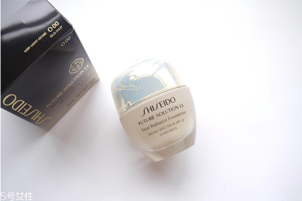 粉底霜開了可以放多久 粉底霜開瓶保質(zhì)期 粉底霜開了可以放多久 粉底霜開瓶保質(zhì)期