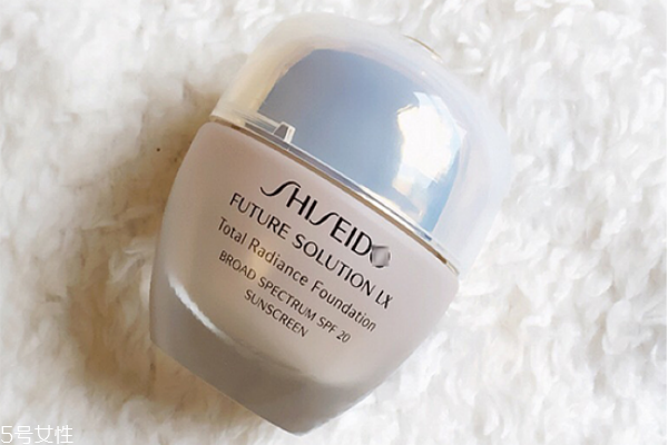 粉底霜開了可以放多久 粉底霜開瓶保質(zhì)期 粉底霜開了可以放多久 粉底霜開瓶保質(zhì)期