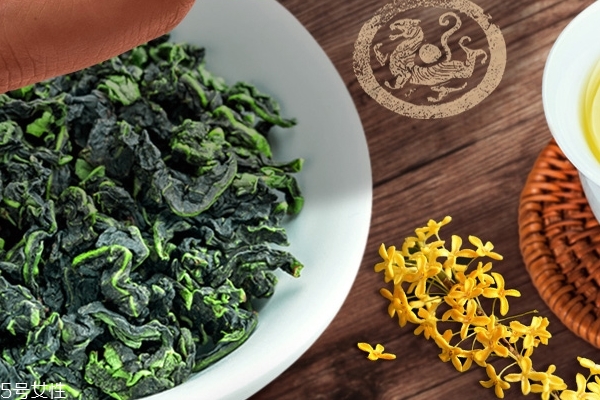 鐵觀音為什么傷胃 因為含有堿 鐵觀音為什么傷胃 因為含有堿