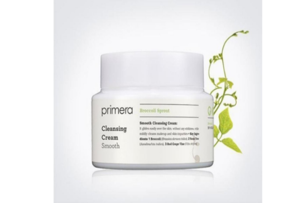 開架卸妝霜什么牌子好 油痘肌和敏感肌的福音 開架卸妝霜什么牌子好 油痘肌和敏感肌的福音