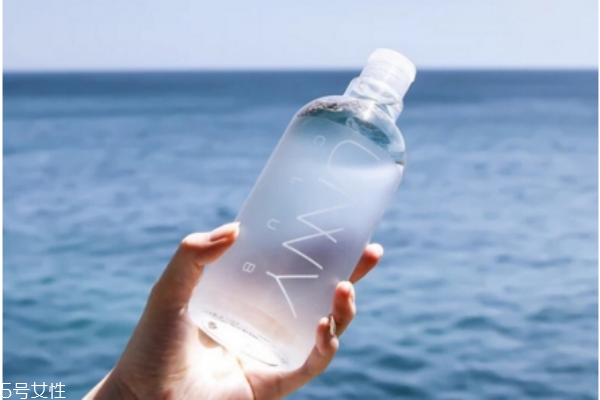 unny卸妝水是什么味道 unny卸妝水味道 unny卸妝水是什么味道 unny卸妝水味道