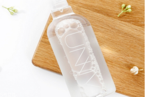 unny卸妝水是什么味道 unny卸妝水味道 unny卸妝水是什么味道 unny卸妝水味道