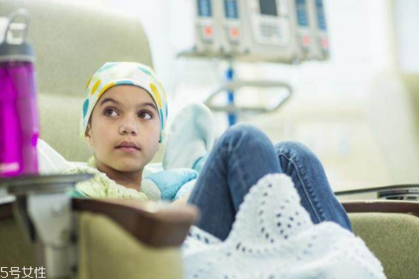 防癌效果好的食物 12原則不是說說 防癌效果好的食物 12原則不是說說