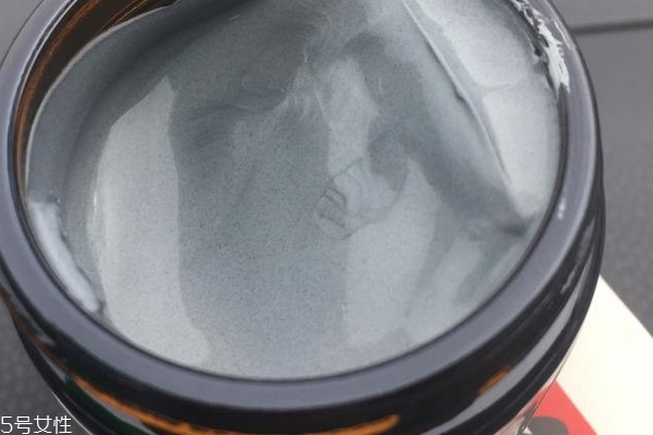 swisse清潔面膜用法 其實(shí)很簡單 swisse清潔面膜用法 其實(shí)很簡單