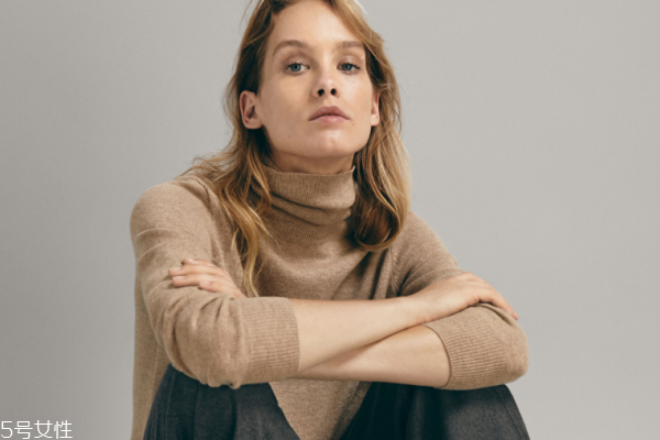 怎么辨別山羊絨毛衣 細節(jié)很關(guān)鍵