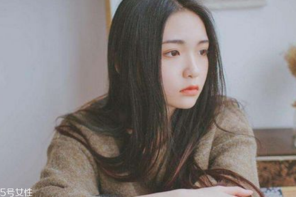 女性熬夜的危害？那些不為人知的秘密