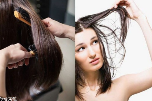 洗發(fā)水為什么要起泡 沒乳化易殘留 洗發(fā)水為什么要起泡 沒乳化易殘留