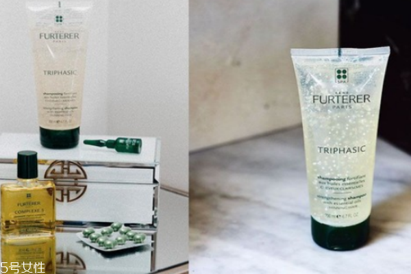 洗發(fā)水為什么要起泡 沒乳化易殘留 洗發(fā)水為什么要起泡 沒乳化易殘留