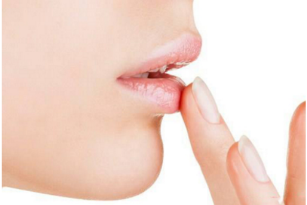 唇紋深是什么原因 教你輕松消除唇紋 唇紋深是什么原因 教你輕松消除唇紋