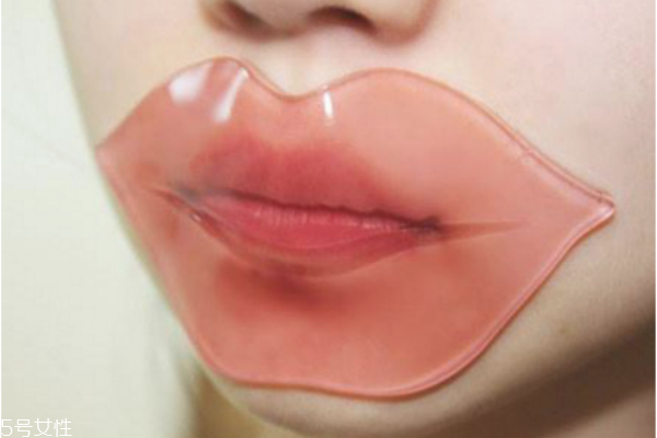 唇紋深是什么原因 教你輕松消除唇紋 唇紋深是什么原因 教你輕松消除唇紋