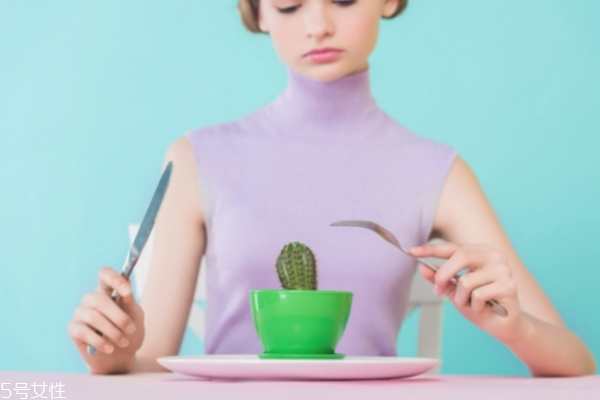 唇紋深是什么原因 教你輕松消除唇紋 唇紋深是什么原因 教你輕松消除唇紋