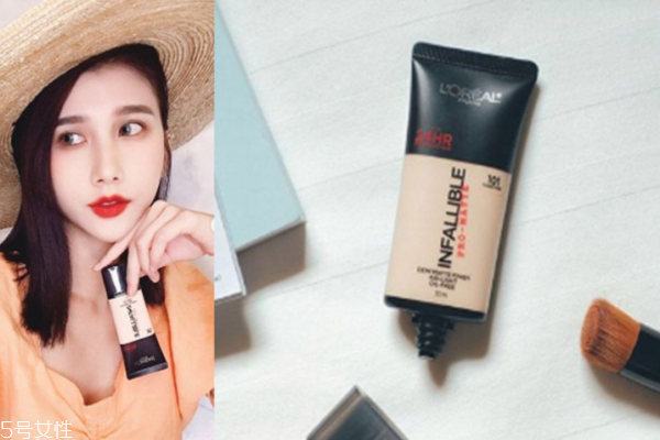 高中生平價(jià)彩妝推薦 開架美妝也有大牌水準(zhǔn) 高中生平價(jià)彩妝推薦 開架美妝也有大牌水準(zhǔn)