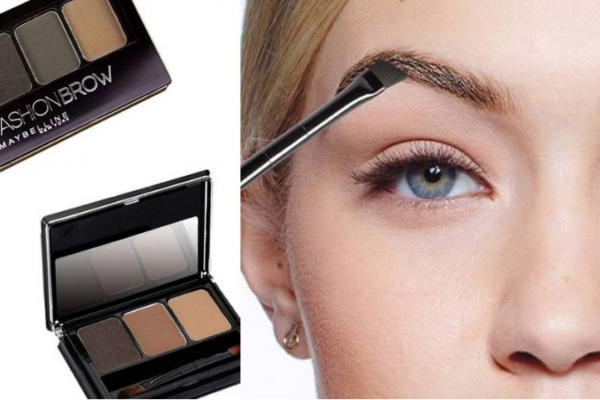 高中生平價(jià)彩妝推薦 開架美妝也有大牌水準(zhǔn) 高中生平價(jià)彩妝推薦 開架美妝也有大牌水準(zhǔn)