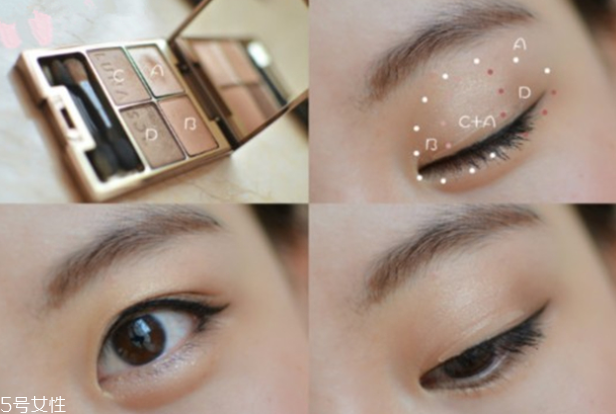 高中生平價(jià)彩妝推薦 開架美妝也有大牌水準(zhǔn) 高中生平價(jià)彩妝推薦 開架美妝也有大牌水準(zhǔn)