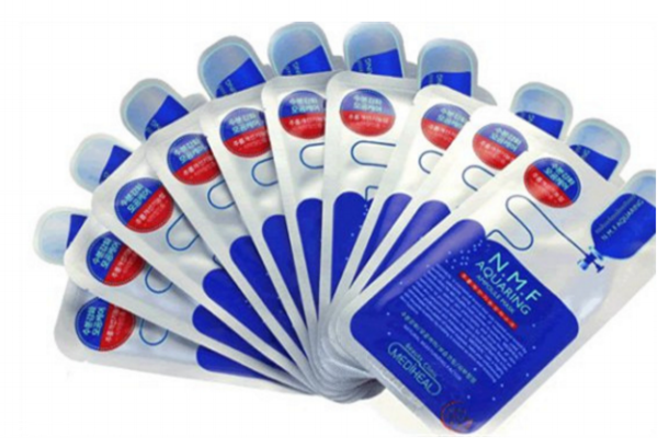 可萊絲面膜補水效果怎么樣 水嫩肌膚就靠它 可萊絲面膜補水效果怎么樣 水嫩肌膚就靠它