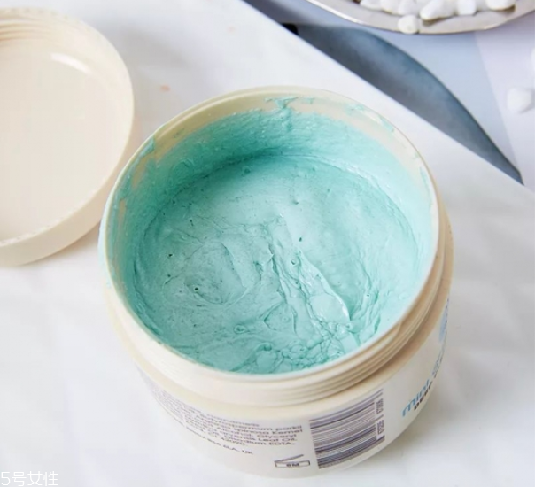 清潔面膜什么牌子好 平價(jià)好用清潔面膜推薦 清潔面膜什么牌子好 平價(jià)好用清潔面膜推薦