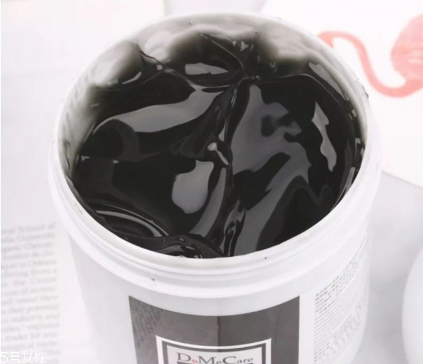 清潔面膜什么牌子好 平價(jià)好用清潔面膜推薦 清潔面膜什么牌子好 平價(jià)好用清潔面膜推薦