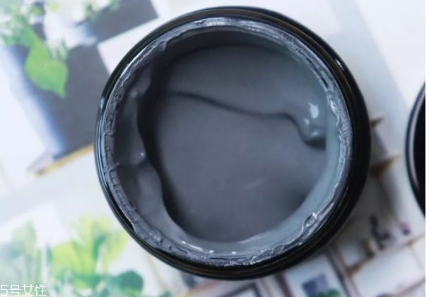 清潔面膜什么牌子好 平價(jià)好用清潔面膜推薦 清潔面膜什么牌子好 平價(jià)好用清潔面膜推薦