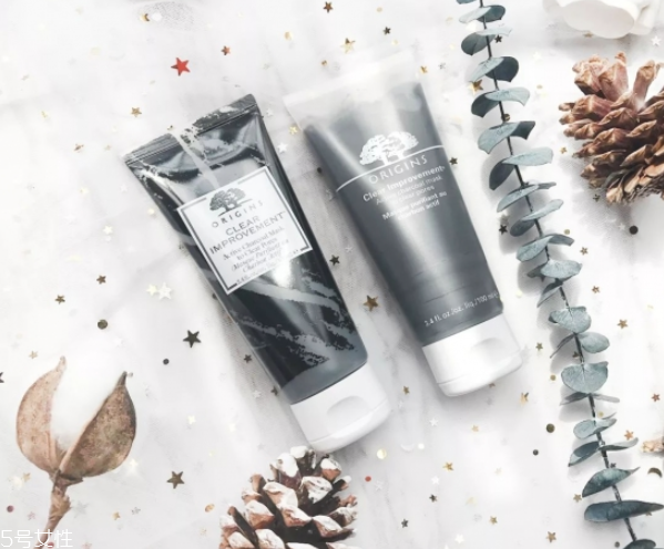 清潔面膜什么牌子好 平價(jià)好用清潔面膜推薦 清潔面膜什么牌子好 平價(jià)好用清潔面膜推薦